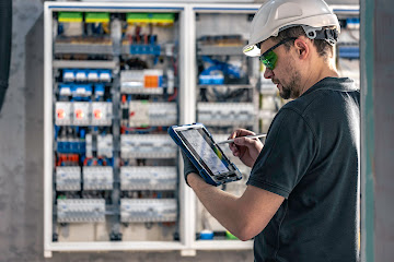 imgi 35 ajqwtbpurbbco1ndp9kwidddchg0czpjhjuz 5yahgcfu0un0hde4hgmfrhpkjncrlv6ljbebhna1msctamv6wx8hpsm4lx5sdugqdu6d9n 2i6d dce6w